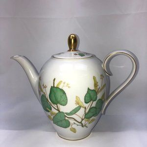 Eschenbach P488 Coffee Serving Pot 6 1/4"